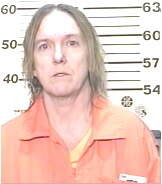 Inmate HATELY, SHARON G
