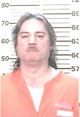 Inmate PAQUETTE, FRANCIS B