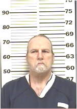 Inmate EPLEY, MICHAEL C