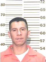 Inmate FIGUEROAPINA, JOSE