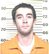 Inmate MILLS, JERRETT K