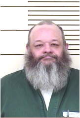 Inmate SNELL, CHRISTOPHER M