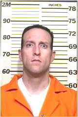 Inmate MOORE, ERIC S