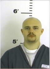 Inmate LEASURE, TIMOTHY M