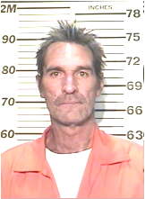 Inmate ROM, RICHARD A