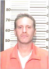 Inmate SCHOOLCRAFT, MATTHEW J