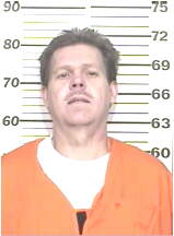 Inmate SMITH, WALLACE M