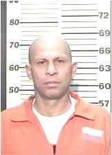 Inmate SOBCZYK, JEROME J