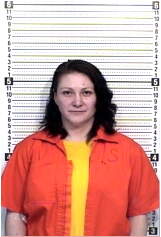 Inmate WHOOLERY, COURTNEY R