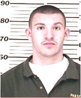 Inmate BASFORD, ANTHONY W