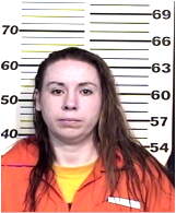 Inmate HILTZ, ARLIE M