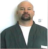 Inmate FITZPATRICK, ANDREW M