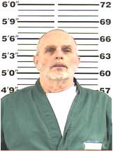 Inmate ROBERTS, JAMES M