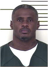 Inmate GOOLEY, JEREMIAH J