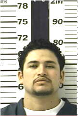 Inmate HERNANDEZLOPEZ, ADOLFO