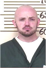 Inmate LEDROW, CLIFFORD J