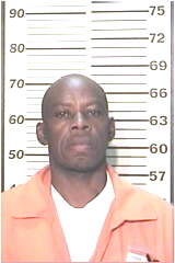 Inmate LEE, ROBERT W