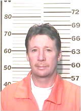 Inmate METZ, RICHARD H