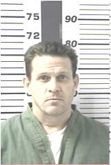 Inmate PHILLIPS, TROY L