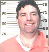 Inmate SOLOMON, RICHARD L