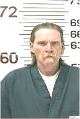 Inmate SKIDMORE, JOHN C