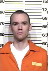 Inmate LOWERY, STEPHEN E