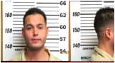 Inmate GALLARDO, JOSEPH G