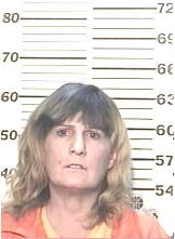 Inmate HOPKINS, PAMELA L