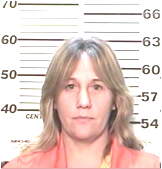 Inmate STAGGS, DEANNA M