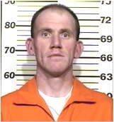 Inmate HEPLER, ROBERT J