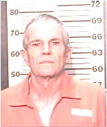 Inmate SMITH, TIMOTHY J