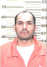 Inmate ALVAREZHERNANDEZ, JUAN