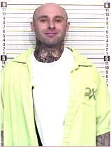 Inmate LOWE, TRAVIS J