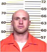 Inmate SELTZER, NATHAN A