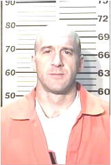 Inmate HOLMSTROM, TIMOTHY R