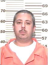 Inmate LIZARDO, MIGUEL S