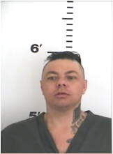 Inmate HOLLEY, TIMOTHY L