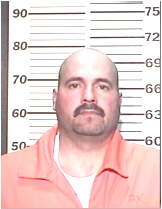 Inmate PALOMINOHOLGUIN, JOSE A