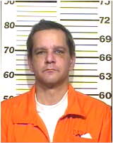 Inmate WELLS, THOMAS R