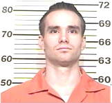 Inmate STEELE, MICHAEL M