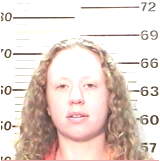 Inmate HOFFMAN, CARRIE L