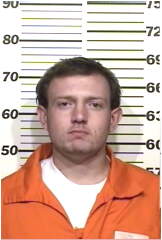 Inmate HOOLEY, PATRICK C