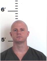 Inmate VENTURINO, NICHOLAS J