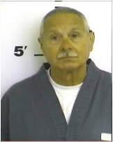 Inmate LOWE, EDWARD A