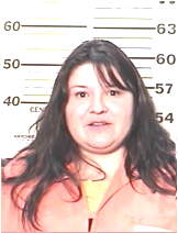 Inmate MALDONADO, MICHELLE C