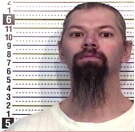 Inmate MOTT, VERNON P