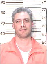 Inmate MOELLER, NICHOLAS S