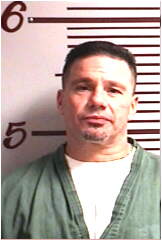 Inmate AKERSON, JEFFREY G