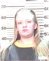Inmate ADOLPHSON, AMY B
