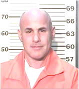 Inmate LOIACONO, ANTHONY